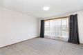 Property photo of 25 Breton Street Warrnambool VIC 3280