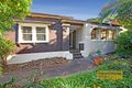 Property photo of 27 Highgate Street Bexley NSW 2207