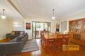 Property photo of 27 Highgate Street Bexley NSW 2207