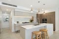 Property photo of 103/156A Terrigal Drive Terrigal NSW 2260