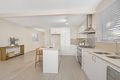 Property photo of 15 Cameron Street Hamilton NSW 2303