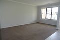 Property photo of 36 Kenna Street Wodonga VIC 3690