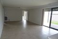 Property photo of 36 Kenna Street Wodonga VIC 3690