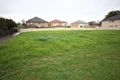 Property photo of 18 Monarch Place Quakers Hill NSW 2763