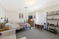 Property photo of 7 Travis Court North Haven SA 5018