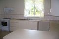 Property photo of 123 Lee Point Road Wagaman NT 0810