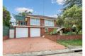 Property photo of 1A Wadsley Crescent Connells Point NSW 2221