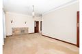 Property photo of 1A Wadsley Crescent Connells Point NSW 2221