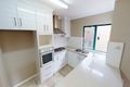 Property photo of 3/22 Cadd Street Beaconsfield WA 6162