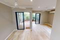 Property photo of 3/22 Cadd Street Beaconsfield WA 6162
