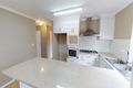 Property photo of 3/22 Cadd Street Beaconsfield WA 6162