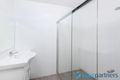 Property photo of 5/34C Phillip Street St Marys NSW 2760