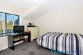 Property photo of 5/34C Phillip Street St Marys NSW 2760