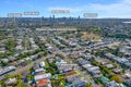 Property photo of 17 Watson Street Camp Hill QLD 4152