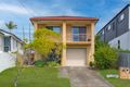 Property photo of 17 Watson Street Camp Hill QLD 4152