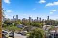 Property photo of 17 Watson Street Camp Hill QLD 4152