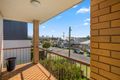 Property photo of 17 Watson Street Camp Hill QLD 4152