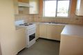 Property photo of 65 Gorokan Drive Lake Haven NSW 2263