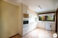 Property photo of 54 Bourne Street Cook ACT 2614