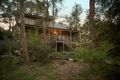 Property photo of 72 Sixth Avenue Katoomba NSW 2780