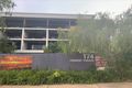Property photo of 12E/170-174 Forrest Parade Rosebery NT 0832