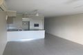 Property photo of 12E/170-174 Forrest Parade Rosebery NT 0832