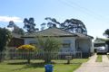 Property photo of 15 Coolaroo Crescent Lurnea NSW 2170