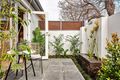Property photo of 24 Ralston Street South Yarra VIC 3141