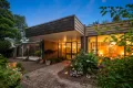 Property photo of 6 Main Road Beech Forest VIC 3237