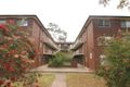 Property photo of 11/9-11 Santley Crescent Kingswood NSW 2747