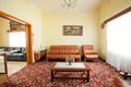 Property photo of 38 Tait Street Newport VIC 3015