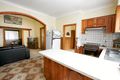 Property photo of 38 Tait Street Newport VIC 3015