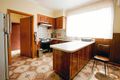 Property photo of 38 Tait Street Newport VIC 3015