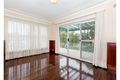 Property photo of 1A Wadsley Crescent Connells Point NSW 2221