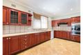 Property photo of 1A Wadsley Crescent Connells Point NSW 2221