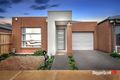 Property photo of 3 Cheer Terrace Tarneit VIC 3029