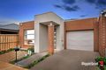 Property photo of 3 Cheer Terrace Tarneit VIC 3029