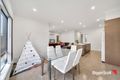 Property photo of 3 Cheer Terrace Tarneit VIC 3029