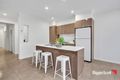 Property photo of 3 Cheer Terrace Tarneit VIC 3029