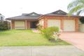 Property photo of 6 Wearne Road Bonnyrigg NSW 2177