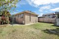 Property photo of 38 Gretel Grove Melton VIC 3337