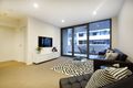 Property photo of 26 Hood Street Subiaco WA 6008