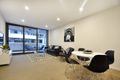 Property photo of 26 Hood Street Subiaco WA 6008