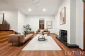 Property photo of 2 Hovell Street Griffith ACT 2603