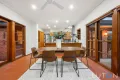 Property photo of 2 Hovell Street Griffith ACT 2603