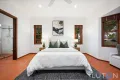 Property photo of 2 Hovell Street Griffith ACT 2603