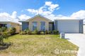 Property photo of 46 Explorer Street Yanchep WA 6035