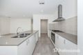 Property photo of 46 Explorer Street Yanchep WA 6035