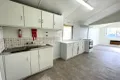Property photo of 2/14 McKenzie Street Kerang VIC 3579