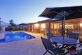 Property photo of 28 Naturaliste Boulevard Iluka WA 6028